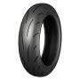 Мотошина Nankang WF-2 160/60 R17 69W Rear Wheel (заднее колесо)