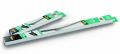 AVS Optimal Line OL 28"/700 мм 1 шт. A07212S