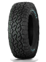 Внедорожная шина Roadcruza RA7000 31/10,5 R15 109S