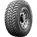 Sailun Terramax M/T 35/12,5 R17 121Q
