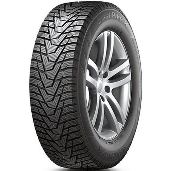 Hankook Winter i*pike X (W429A) 225/60 R18 104T